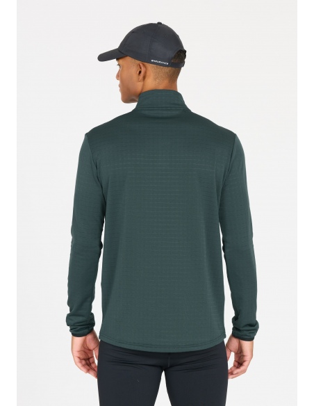 Bluza midlayer męska Endurance Toko