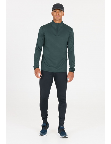 Bluza midlayer męska Endurance Toko