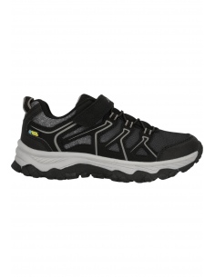 Buty trekkingowe dziecięce Whistler Wony