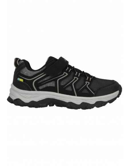 Buty trekkingowe dziecięce Whistler Wony