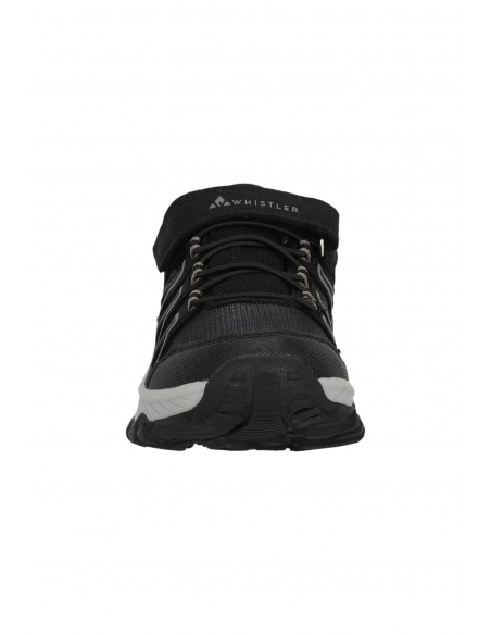Buty trekkingowe dziecięce Whistler Wony