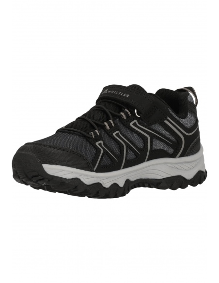 Buty trekkingowe dziecięce Whistler Wony