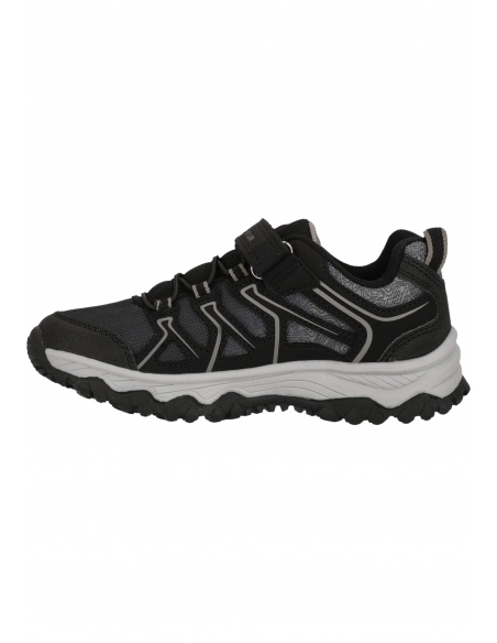 Buty trekkingowe dziecięce Whistler Wony