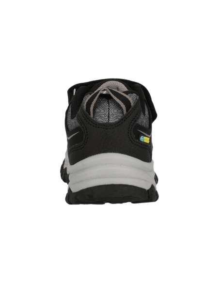 Buty trekkingowe dziecięce Whistler Wony
