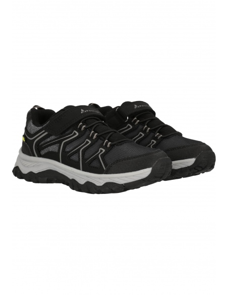 Buty trekkingowe dziecięce Whistler Wony