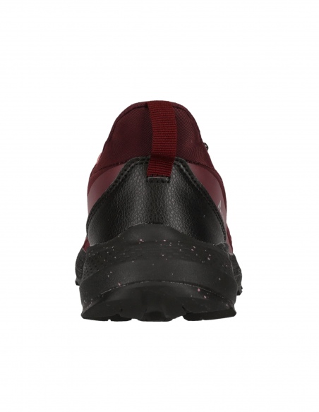 Buty trekkingowe damskie Whistler Geretto