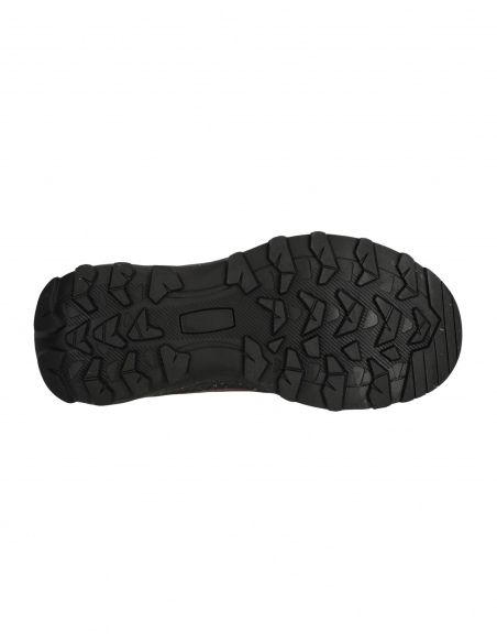 Buty trekkingowe damskie Whistler Geretto