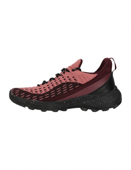 Buty trekkingowe damskie Whistler Geretto