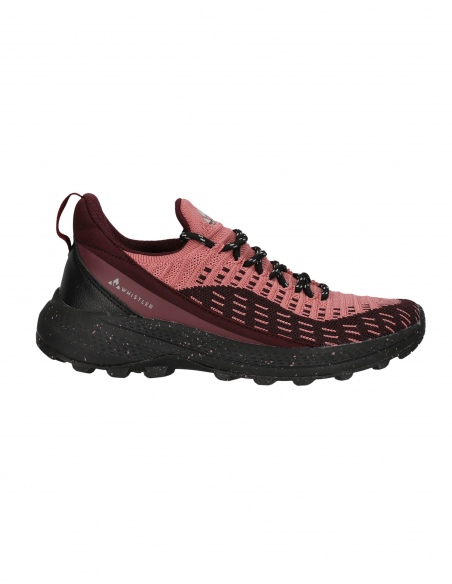 Buty trekkingowe damskie Whistler Geretto