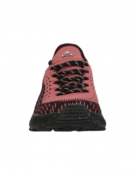 Buty trekkingowe damskie Whistler Geretto