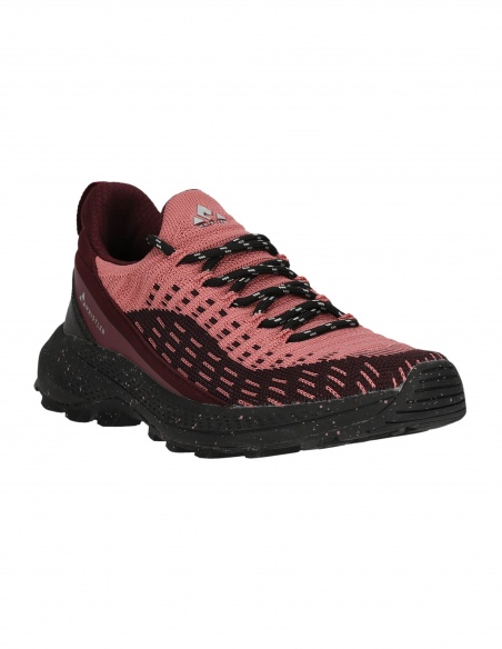 Buty trekkingowe damskie Whistler Geretto