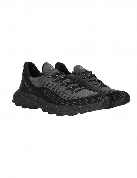 Buty trailowe Whistler Geretto