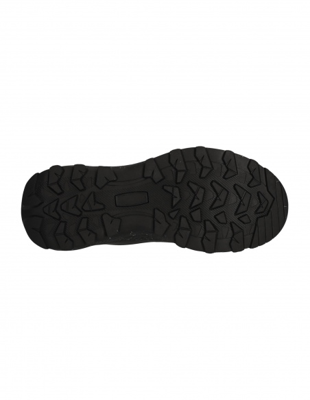 Buty trailowe Whistler Geretto