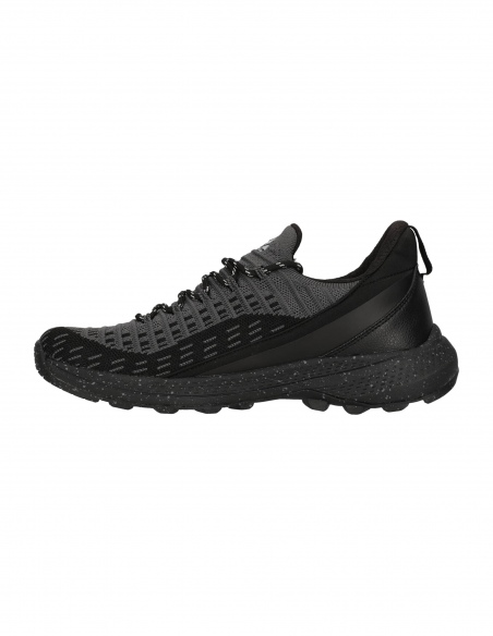 Buty trailowe Whistler Geretto