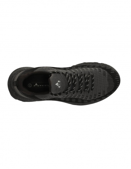 Buty trailowe Whistler Geretto