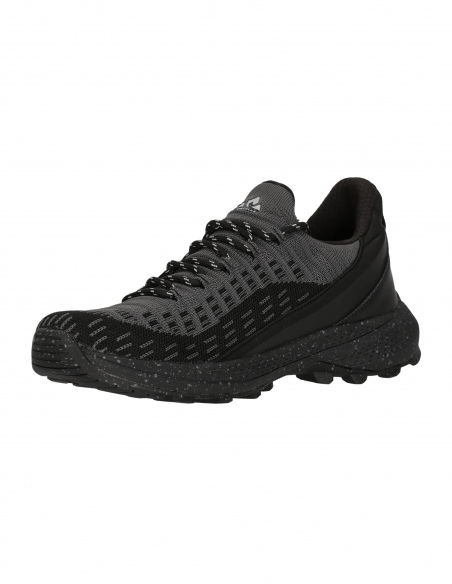 Buty trailowe Whistler Geretto