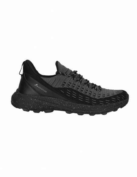 Buty trekkingowo-biegowe Whistler Geretto