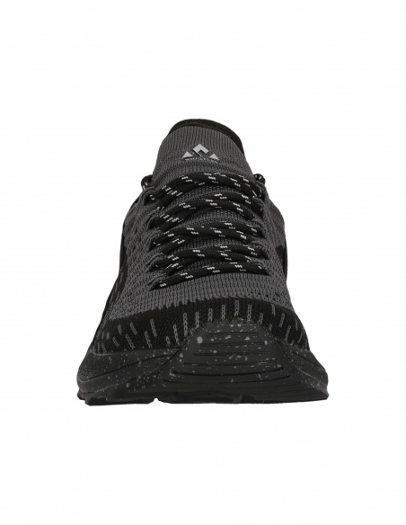 Buty trailowe Whistler Geretto