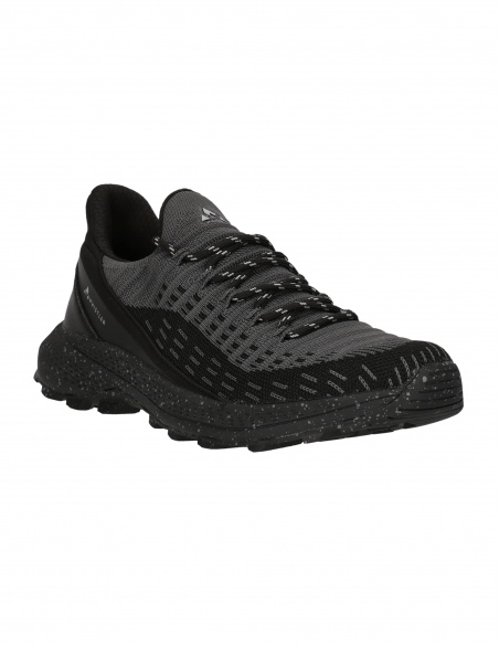 Buty trailowe Whistler Geretto