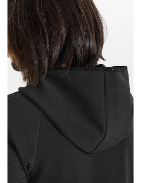 Bluza trekkingowa męska Whistler Langley Power Stretch