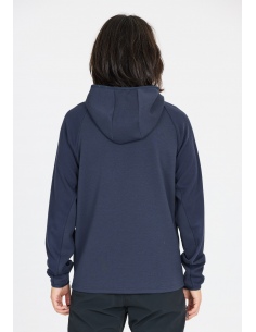 Bluza trekkingowa męska Whistler Langley Power Stretch 2