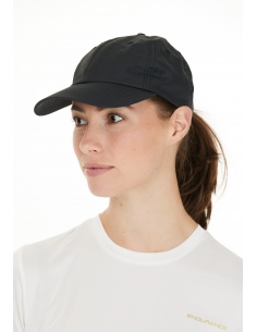 Czapka z daszkiem damska Endurance Thernine V2 2