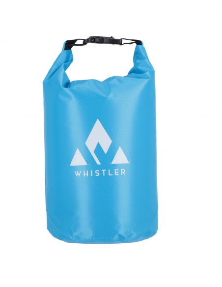 Worek wodoodporny Whistler Tonto