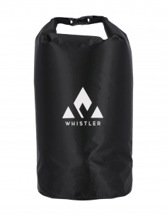Worek wodoodporny Whistler Tonto