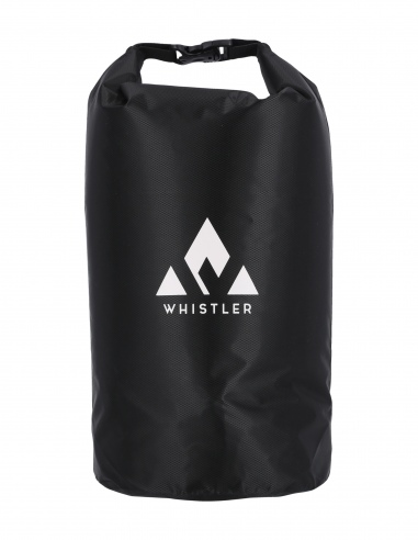 Worek wodoodporny Whistler Tonto