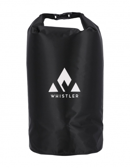 Worek wodoodporny Whistler Tonto