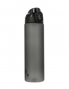 Butelka Whistler Holborn 700 ml 2