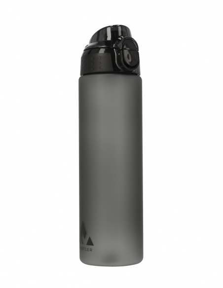 Butelka Whistler Holborn 700 ml