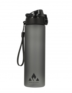 Butelka Whistler Holborn 700 ml