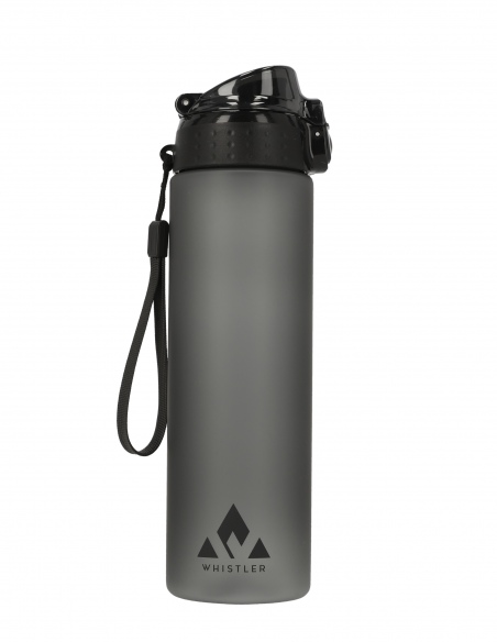 Butelka Whistler Holborn 700 ml