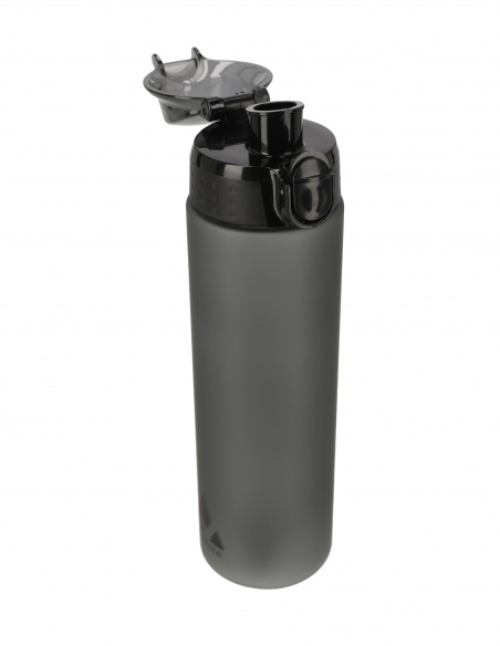 Butelka Whistler Holborn 700 ml