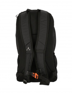 Plecak trekkingowy Whistler Froswick 20L 2