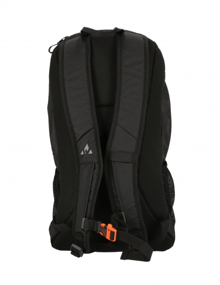 Plecak trekkingowy Whistler Froswick 20L