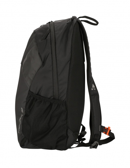 Plecak trekkingowy Whistler Froswick 20L