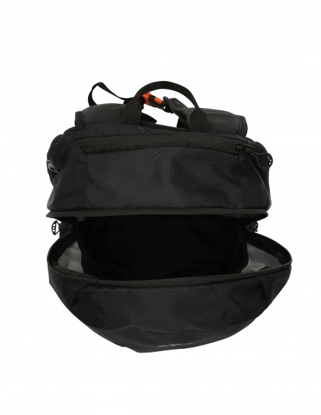 Plecak trekkingowy Whistler Froswick 20L