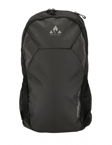 Plecak trekkingowy Whistler Froswick 20L