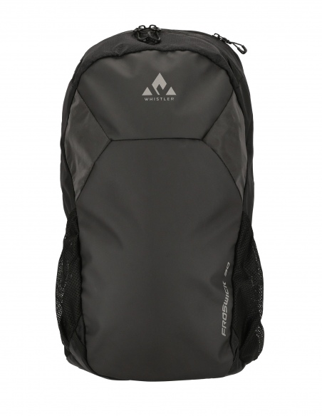 Plecak trekkingowy Whistler Froswick 20L