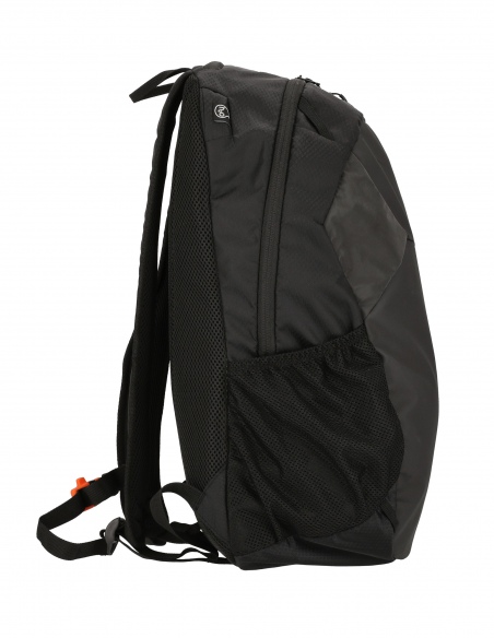 Plecak trekkingowy Whistler Froswick 20L