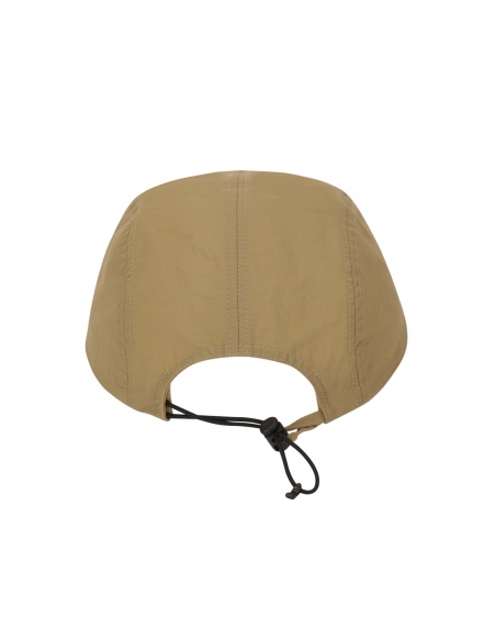 Czapka z daszkiem Whistler Collow