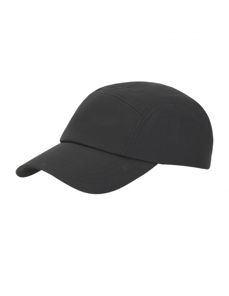 Czapka z daszkiem Whistler Collow