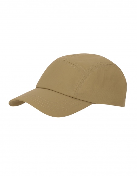 Czapka z daszkiem Whistler Collow