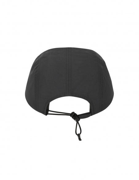 Czapka z daszkiem Whistler Collow