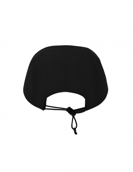 Czapka z daszkiem Whistler Collow