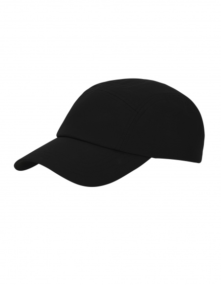 Czapka z daszkiem Whistler Collow