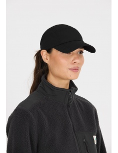 Czapka z daszkiem Whistler Collow