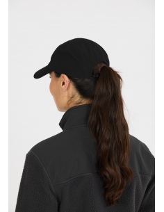 Czapka z daszkiem Whistler Collow 2